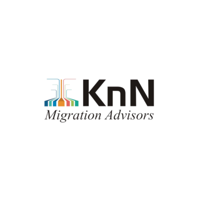 KnN Migration Advisors