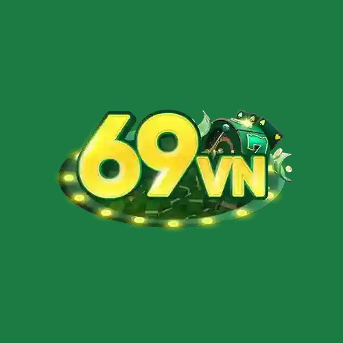 69VN – Sân chơi cá cược uy tín hàng đầu
