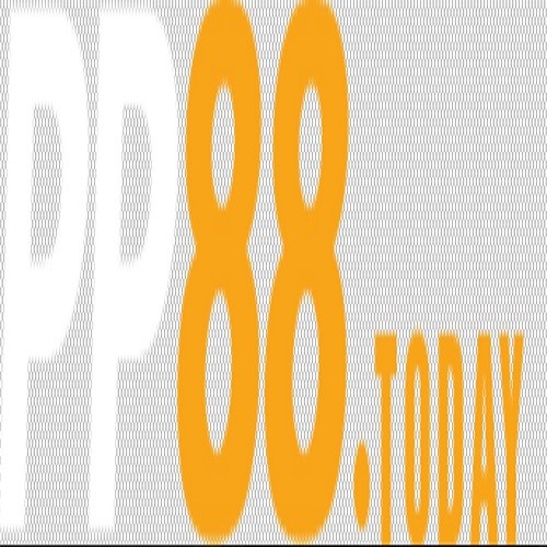 Nhà Cái PP88