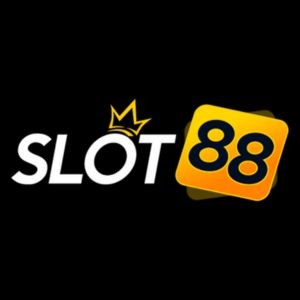 Slot88