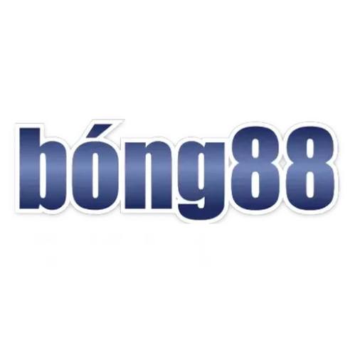 BONG88