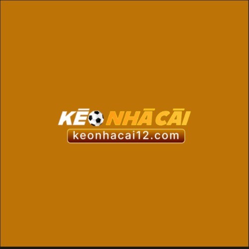 keonhacai12com