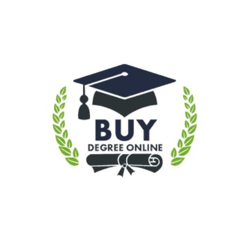 Buy Degree Online