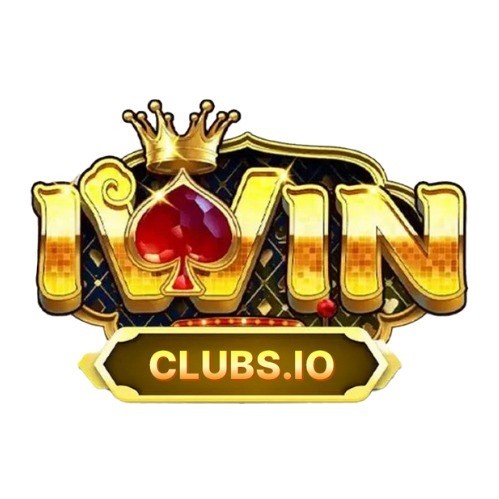 iWin Club – Cổng game
