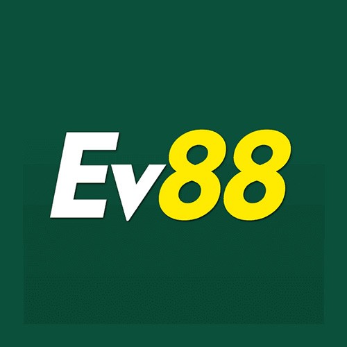 EV88