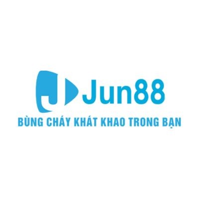 Tác Giả Kiều Chi