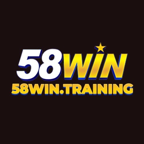 58WIN – Cược Khi Muốn, Rút Không Chần Chừ