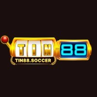 Tin88 – Nhà cái cá cược