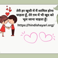 hindishayari09