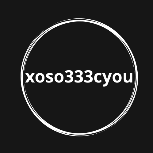 xoso333cyou