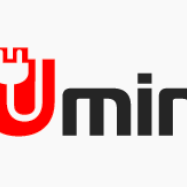 Umin