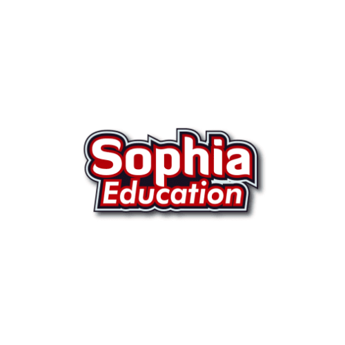 Sophia Education