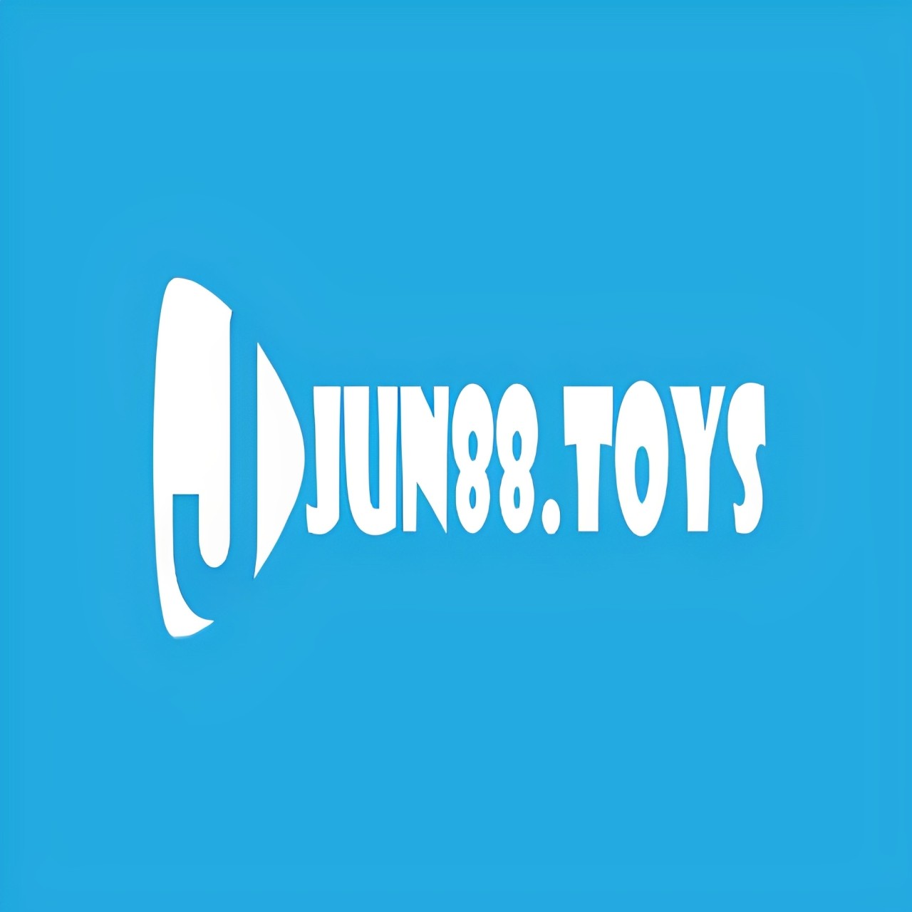 jun88toys2