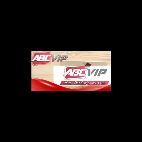 ABCVIP BLACK