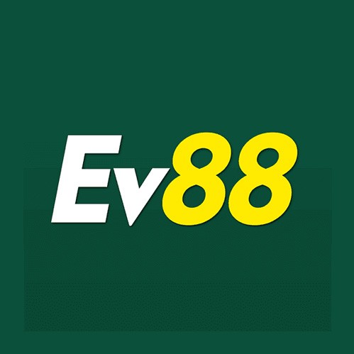 EV88