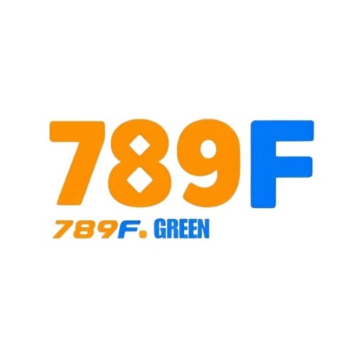 789fgreen