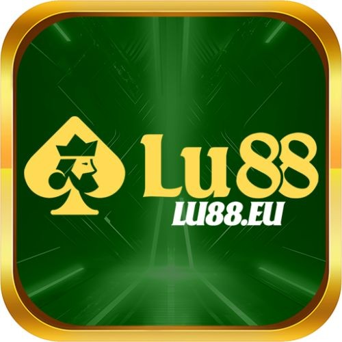 lu88