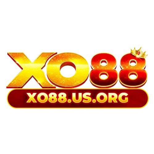 XO88 US ORG