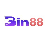 BIN88 Streamcard - Nhà Cái Thể Thao & Casino Online Uy Tín
