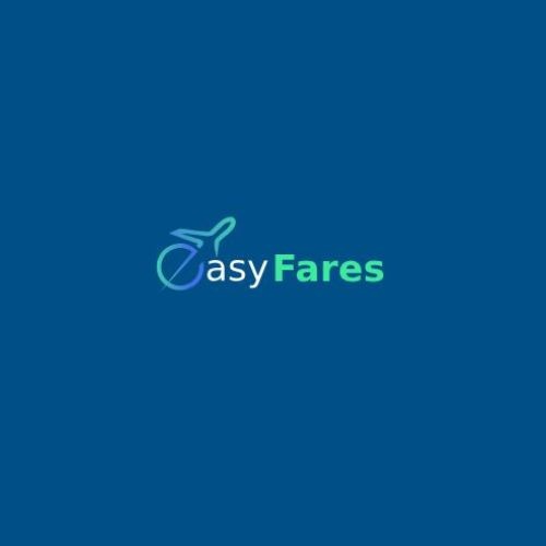 EASY FARES UK