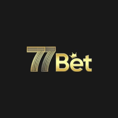 77bet