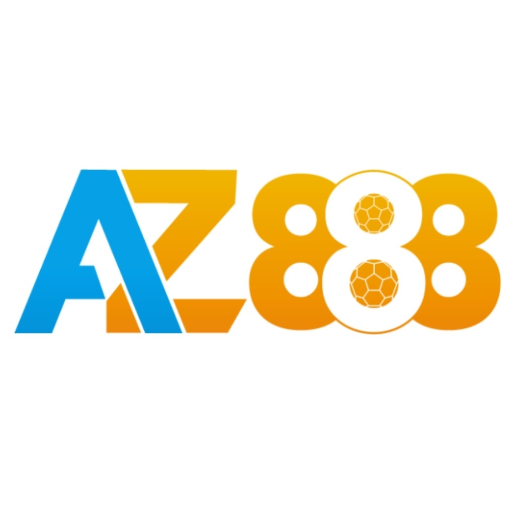 AZ888