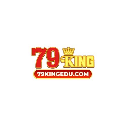 79King