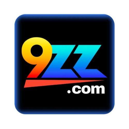 9zzbet org