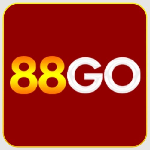 88GO