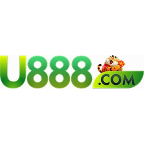 U888