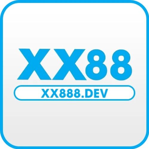 NHÀ CÁI XX88