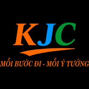 Liên Minh Giải Trí