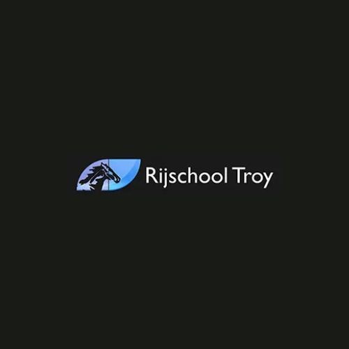 Rijschool Troy