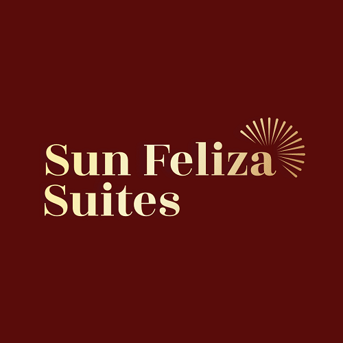Sun Feliza Suites