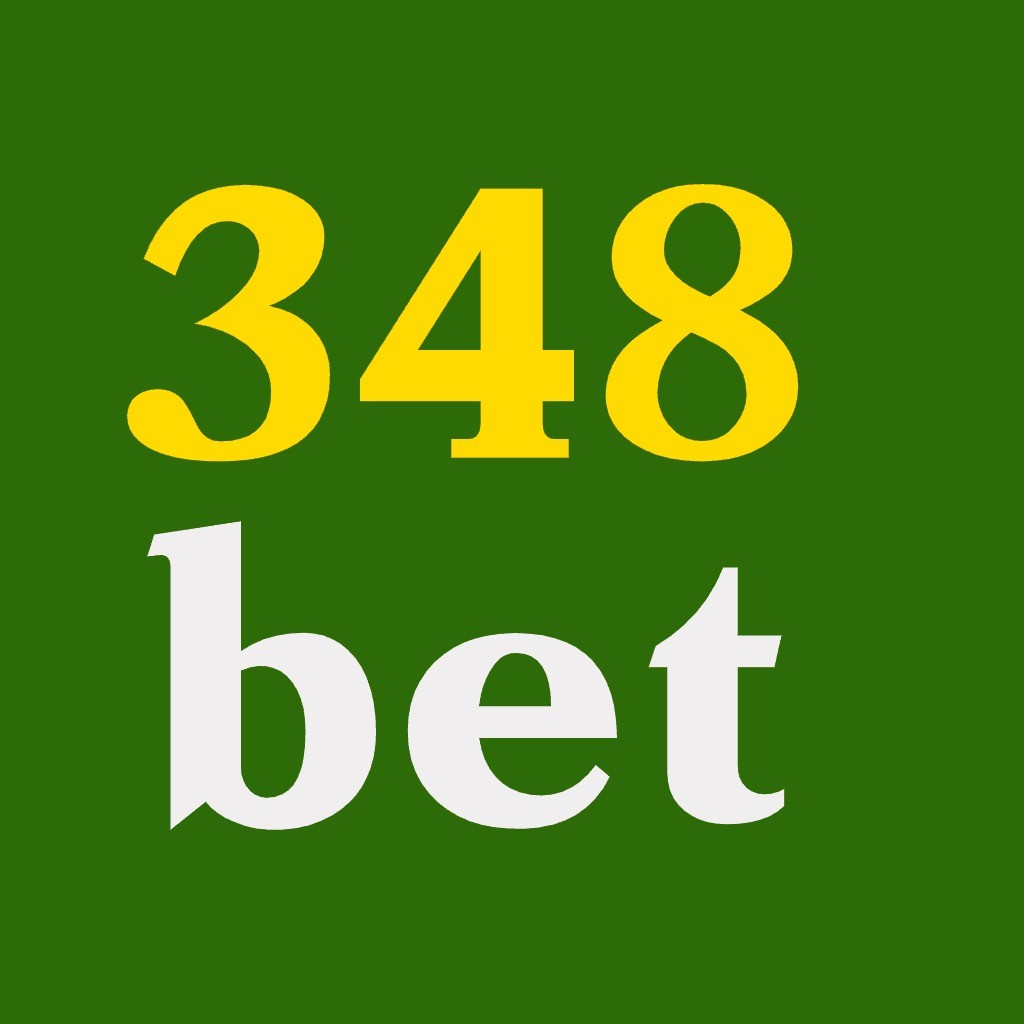 348Bet – 🎰 Cassino VIP no Brasil 