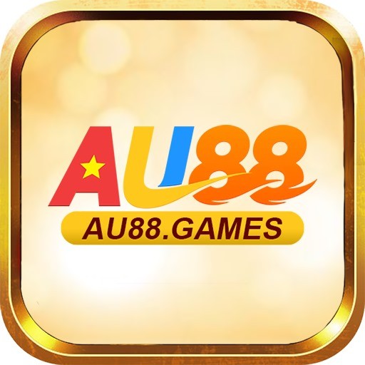 au88games