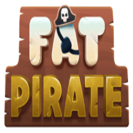 Fat Pirate Casino