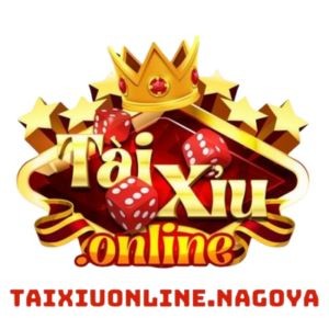 Tài Xỉu Online