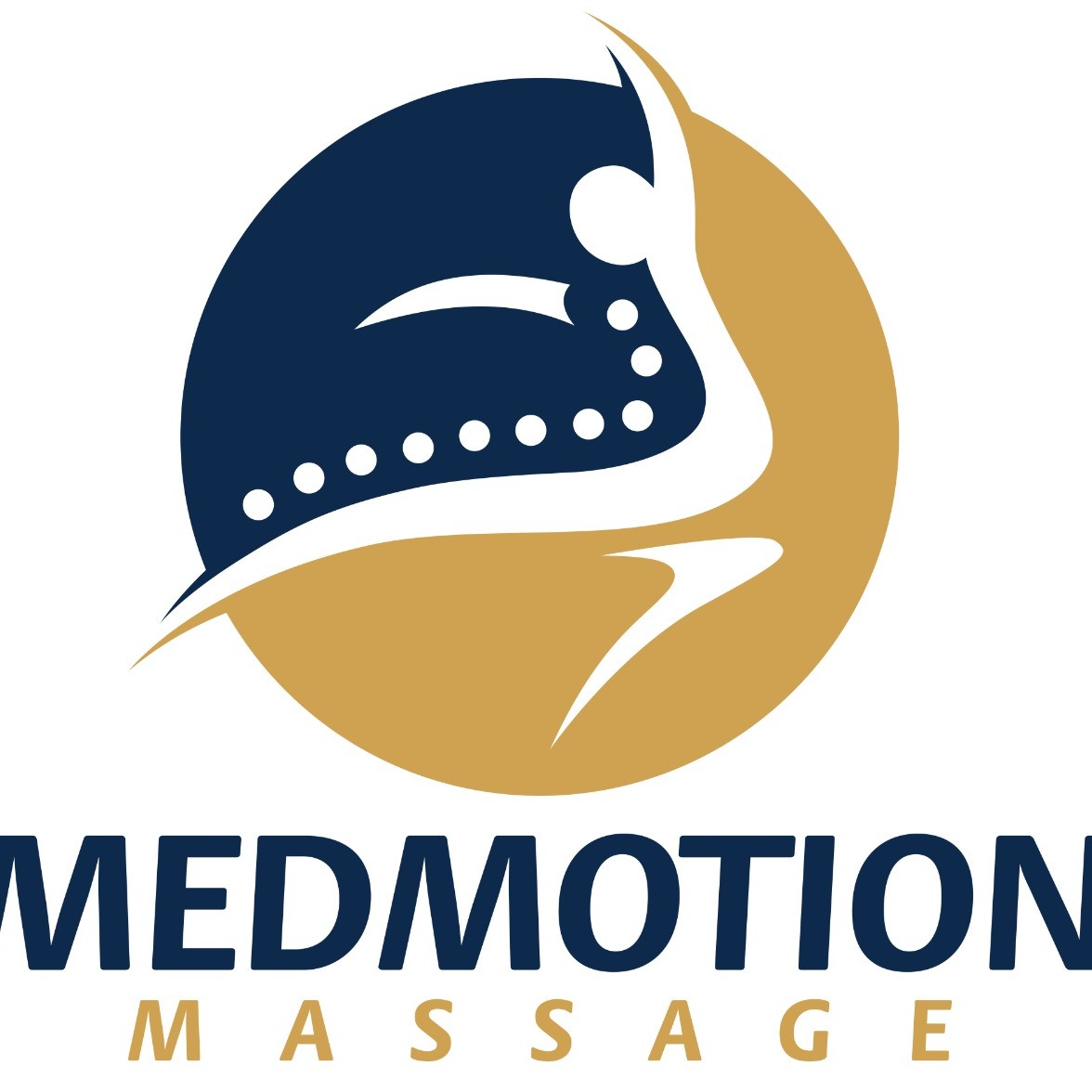 Medmotion Massage