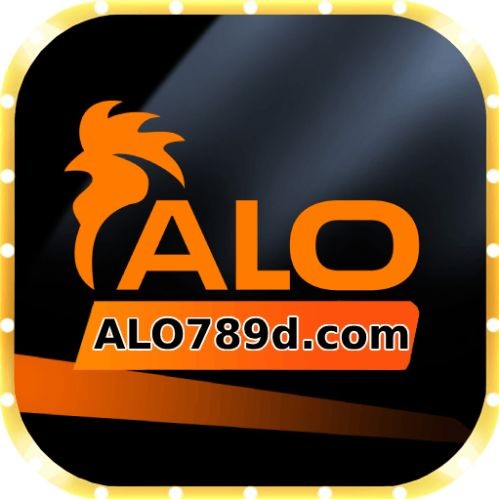 Alo789 com