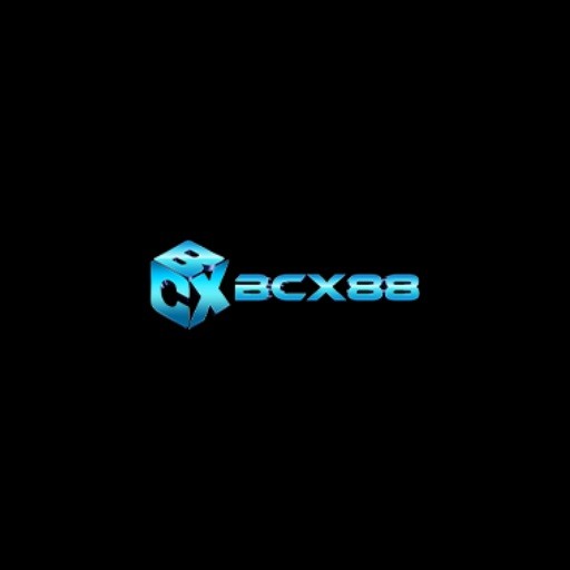 bcx88ceo