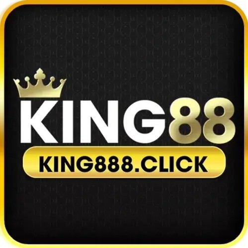 king88