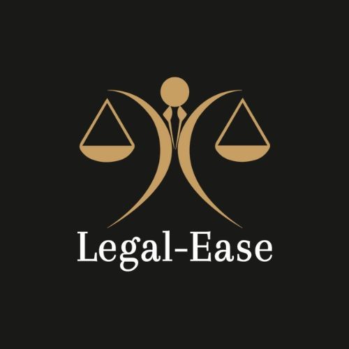 Legal-Ease