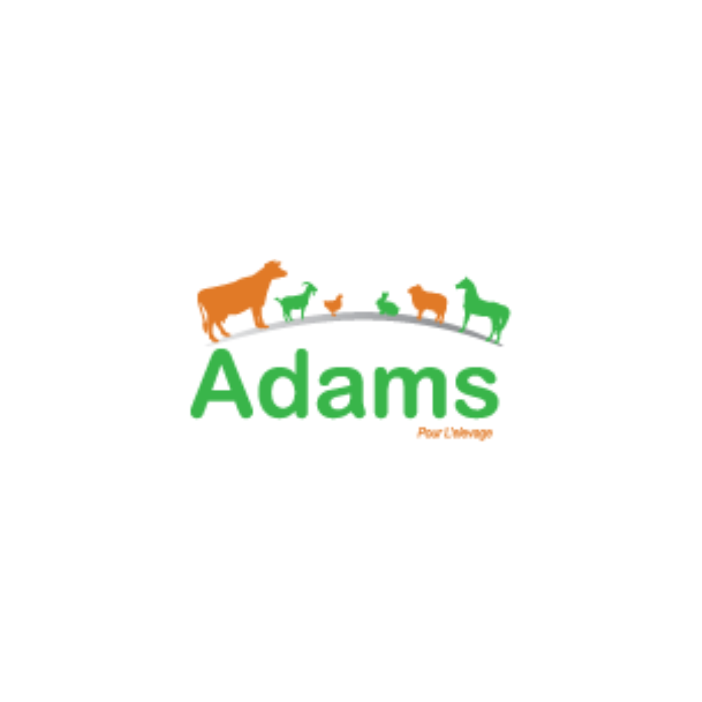 Adams