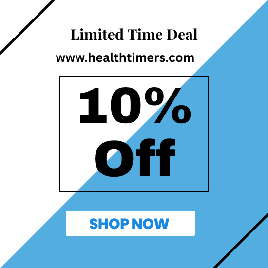 Order Tapentadol Online Elite Service For You