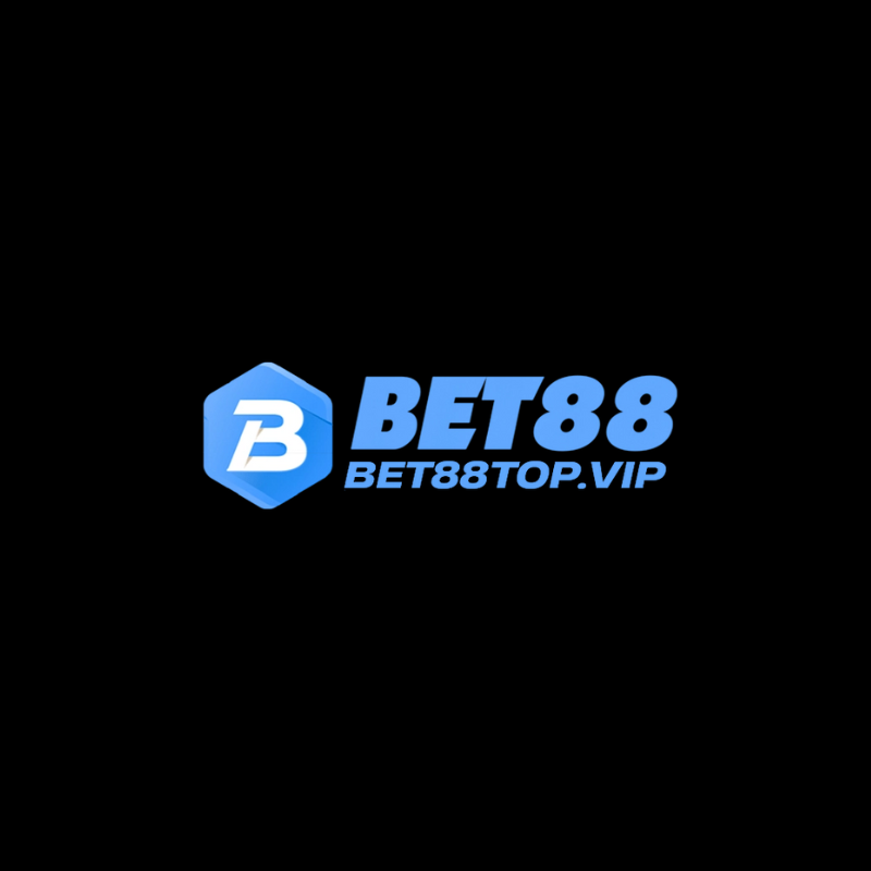 BET88 – Nhà cái uy tín số 1 tại Việt nam