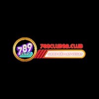789club