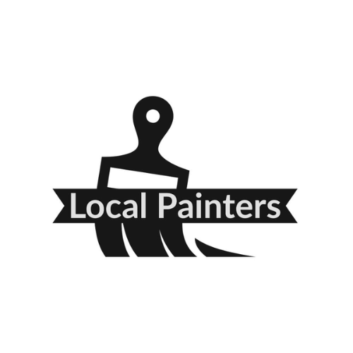 Local Painters