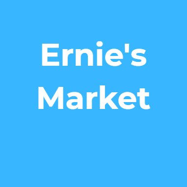 Ernie's Market