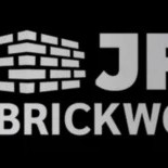 JFE Brickwork
